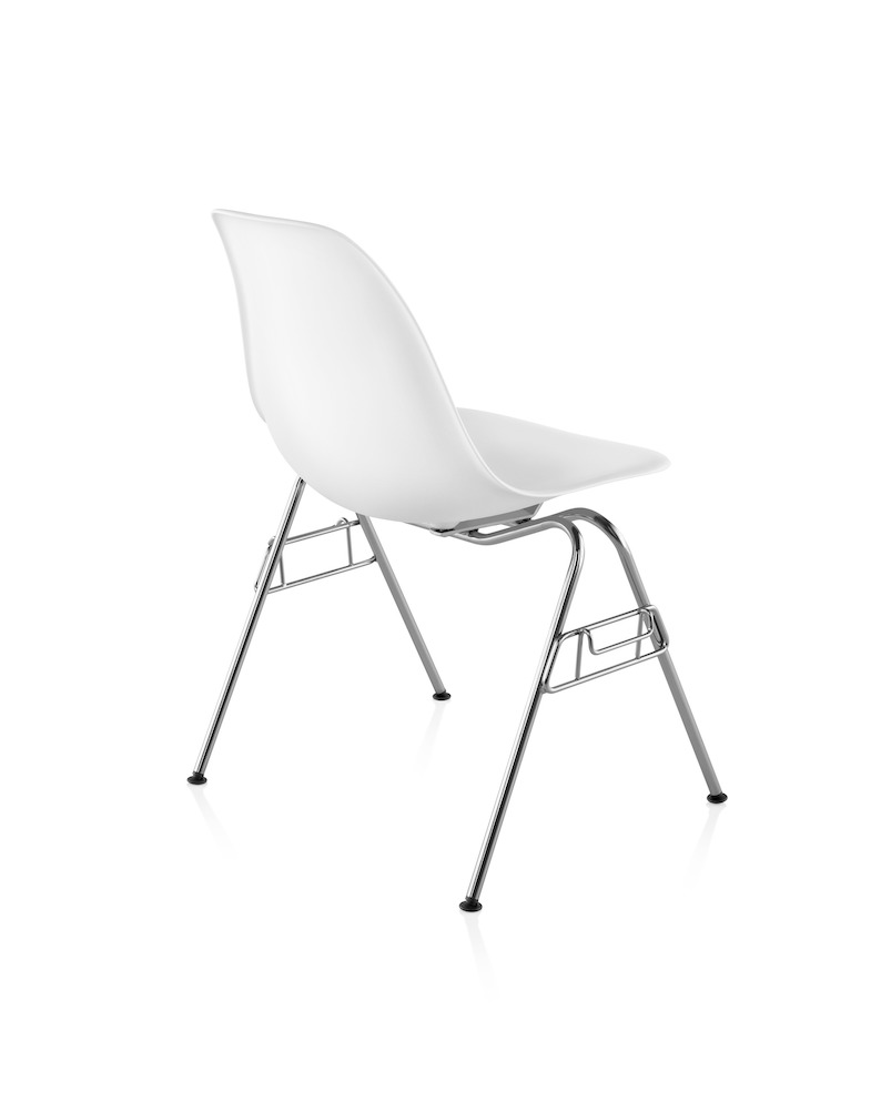 培训家具|布面培训椅|办公家具|华体会体育官方在线官网家具|伊姆斯®塑料餐椅